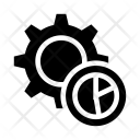 پیش‌نمایش فایل graph-setting-3 از پک Setting 
