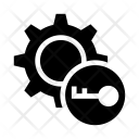 پیش‌نمایش فایل secure-setting از پک Setting 