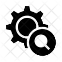 پیش‌نمایش فایل setting-624 از پک Setting 