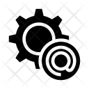 پیش‌نمایش فایل setting-626 از پک Setting 