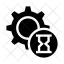 پیش‌نمایش فایل setting-627 از پک Setting 