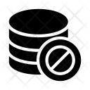 پیش‌نمایش فایل block-database-5 از پک سرورها و پایگاه داده