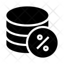 پیش‌نمایش فایل database-992 از پک سرورها و پایگاه داده