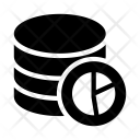 پیش‌نمایش فایل database-analysis-3 از پک سرورها و پایگاه داده