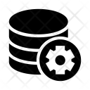 پیش‌نمایش فایل database-maintenance-9 از پک سرورها و پایگاه داده