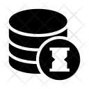 پیش‌نمایش فایل database-timeout-3 از پک سرورها و پایگاه داده