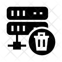 پیش‌نمایش فایل delete-server-7 از پک سرورها و پایگاه داده