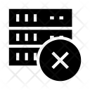 پیش‌نمایش فایل delete-server-8 از پک سرورها و پایگاه داده