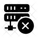 پیش‌نمایش فایل remove-database-15 از پک سرورها و پایگاه داده