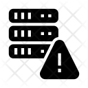 پیش‌نمایش فایل server-error-8 از پک سرورها و پایگاه داده