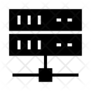 پیش‌نمایش فایل server-network-12 از پک سرورها و پایگاه داده