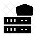 پیش‌نمایش فایل server-security-26 از پک سرورها و پایگاه داده