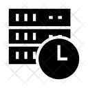 پیش‌نمایش فایل server-timeout-11 از پک سرورها و پایگاه داده