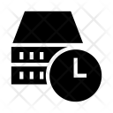 پیش‌نمایش فایل server-timeout-12 از پک سرورها و پایگاه داده