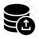 پیش‌نمایش فایل upload-database-13 از پک سرورها و پایگاه داده