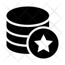 پیش‌نمایش فایل bookmark-database-2 از پک سرورها و پایگاه داده