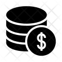 پیش‌نمایش فایل business-database-1 از پک سرورها و پایگاه داده