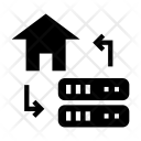 پیش‌نمایش فایل data-center-10 از پک سرورها و پایگاه داده