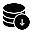 پیش‌نمایش فایل database-995 از پک سرورها و پایگاه داده
