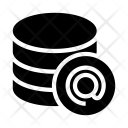 پیش‌نمایش فایل database-996 از پک سرورها و پایگاه داده
