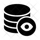 پیش‌نمایش فایل database-997 از پک سرورها و پایگاه داده