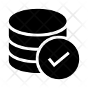 پیش‌نمایش فایل database-999 از پک سرورها و پایگاه داده