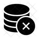 پیش‌نمایش فایل delete-database-13 از پک سرورها و پایگاه داده