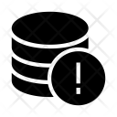 پیش‌نمایش فایل error-in-database-3 از پک سرورها و پایگاه داده