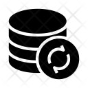 پیش‌نمایش فایل refresh-database-9 از پک سرورها و پایگاه داده
