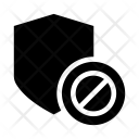 پیش‌نمایش فایل block-shield-3 از پک امنیت