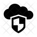 پیش‌نمایش فایل cloud-security-70 از پک امنیت