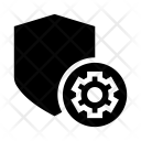 پیش‌نمایش فایل maintain-security از پک امنیت