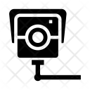 پیش‌نمایش فایل security-529 از پک امنیت