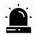 پیش‌نمایش فایل siren-116 از پک امنیت
