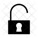 پیش‌نمایش فایل unlock-531 از پک امنیت