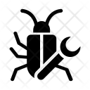 پیش‌نمایش فایل bug-333 از پک برنامه‌نویسی