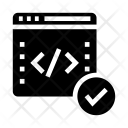 پیش‌نمایش فایل coding-458 از پک برنامه‌نویسی