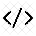 پیش‌نمایش فایل coding-459 از پک برنامه‌نویسی