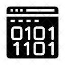 پیش‌نمایش فایل coding-460 از پک برنامه‌نویسی