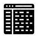 پیش‌نمایش فایل coding-462 از پک برنامه‌نویسی
