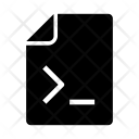 پیش‌نمایش فایل coding-file-48 از پک برنامه‌نویسی