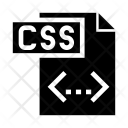 پیش‌نمایش فایل css-file-67 از پک برنامه‌نویسی