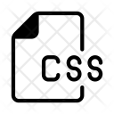 پیش‌نمایش فایل css-file-68 از پک برنامه‌نویسی