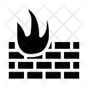 پیش‌نمایش فایل firewall-94 از پک برنامه‌نویسی