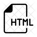 پیش‌نمایش فایل html-file-77 از پک برنامه‌نویسی