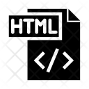 پیش‌نمایش فایل html-file-78 از پک برنامه‌نویسی