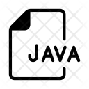 پیش‌نمایش فایل java-file-53 از پک برنامه‌نویسی