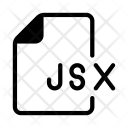 پیش‌نمایش فایل jsx-file-4 از پک برنامه‌نویسی