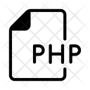 پیش‌نمایش فایل php-file-63 از پک برنامه‌نویسی