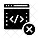 پیش‌نمایش فایل remove-code از پک برنامه‌نویسی